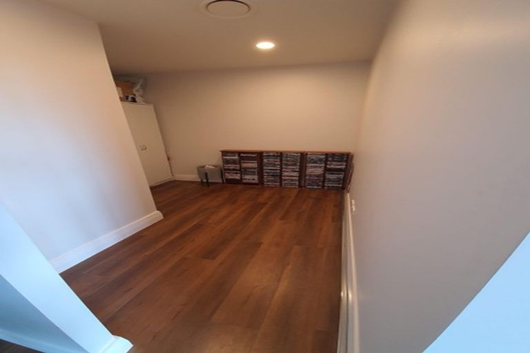 Photo of property in 203/26 Library Lane, Albany, Auckland, 0632