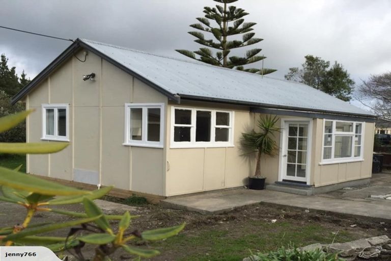 Photo of property in 160 Walkers Road, Longburn, Palmerston North, 4477