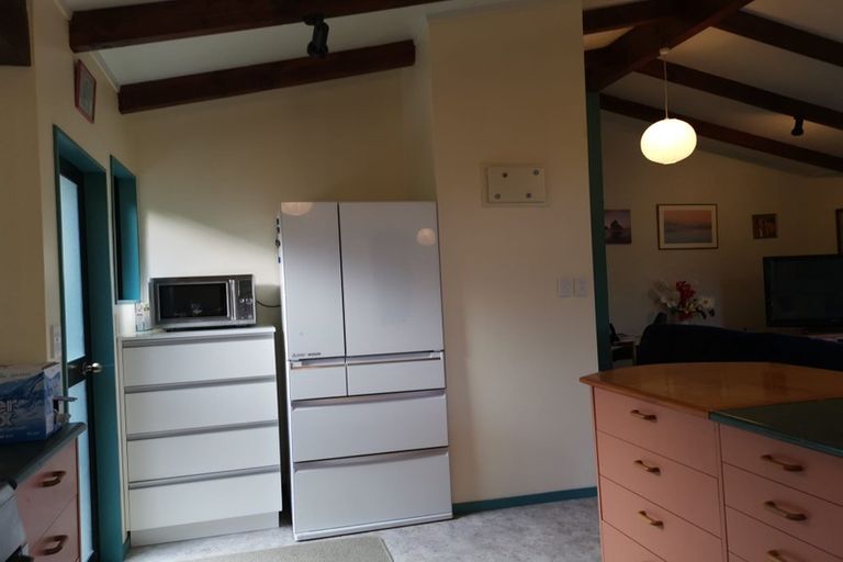 Photo of property in 150 Wyuna Bay Road, Wyuna Bay, Coromandel, 3581