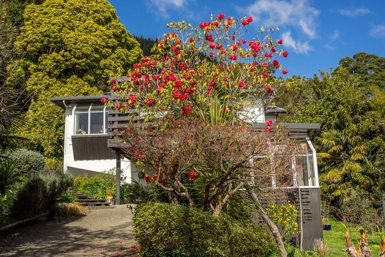 Photo of property in 12 Endeavour Street, Nelson South, Nelson, 7010