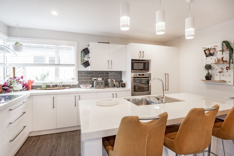 Photo of property in 703a Buller Street, Akina, Hastings, 4122