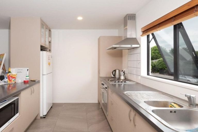 Photo of property in 3 Walpole Street, Waltham, Christchurch, 8023