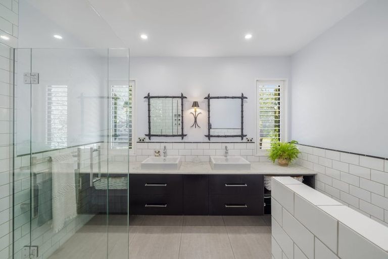 Photo of property in 79 Milns Road, Halswell, Christchurch, 8025