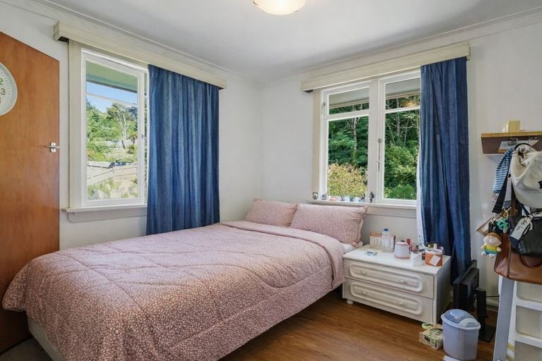 Photo of property in 5b Aberfeldy Street, Calton Hill, Dunedin, 9011