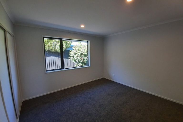 Photo of property in 6 Kirkdale Place, Avonhead, Christchurch, 8042