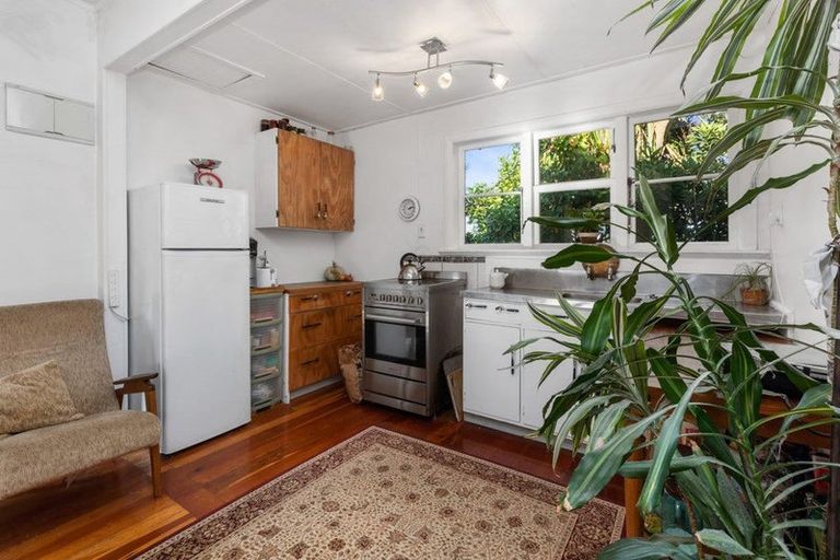 Photo of property in 23 George Street, Morrinsville, 3300