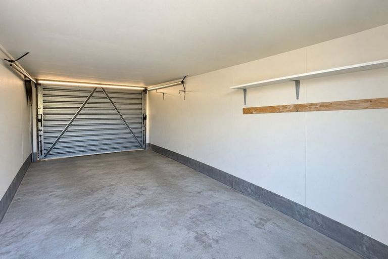 Photo of property in 7/18 Stoneyhurst Street, St Albans, Christchurch, 8014