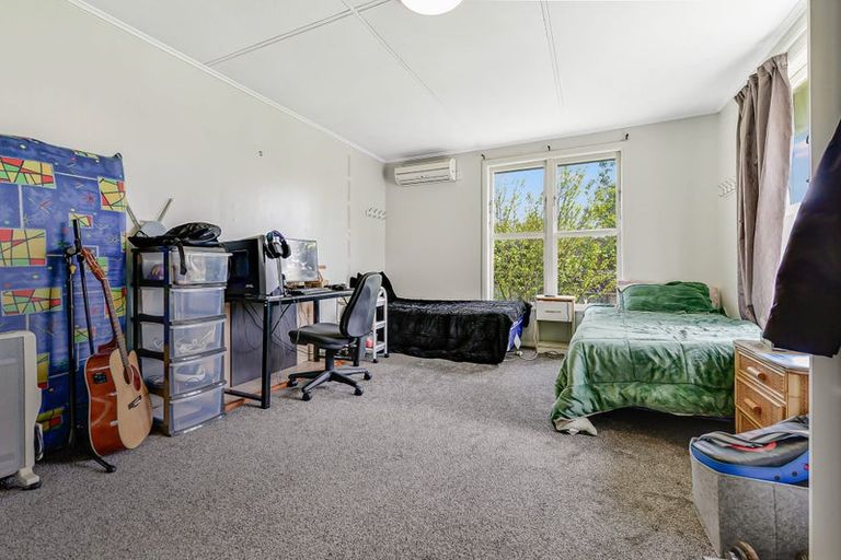 Photo of property in 25 Rawlings Street, Bader, Hamilton, 3206