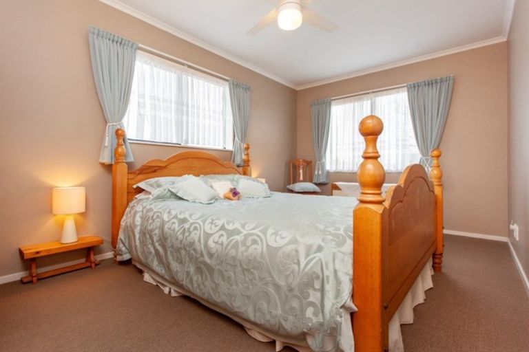 Photo of property in 564 Taihoa Road South, Matamata, 3473