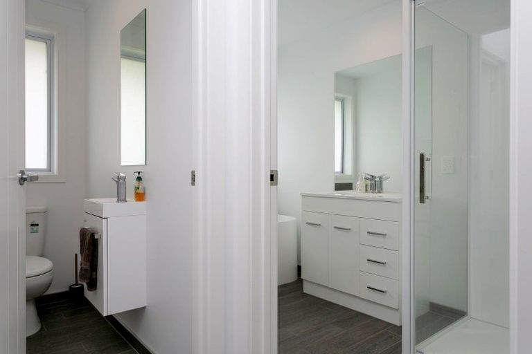 Photo of property in 20 Harakeke Drive, Wharewaka, Taupo, 3330