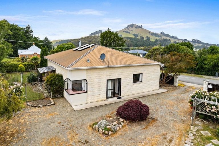 Photo of property in 93 Tiverton Street, Palmerston, 9430