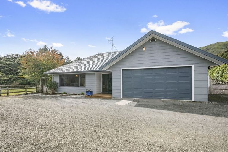 Photo of property in 31 Rahu Road, Karangahake, Paeroa, 3674