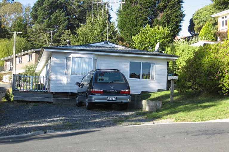 Photo of property in 55 Alexander Street, Abbotsford, Dunedin, 9018