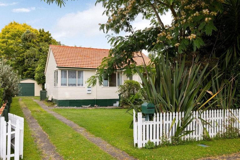 Photo of property in 22 Robinson Street, Cambridge, 3434