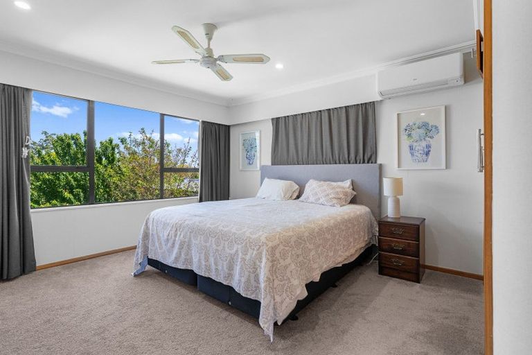 Photo of property in 4 Hillview Terrace, Levin, 5510