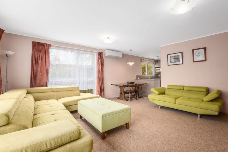 Photo of property in 1/20 Te Arataura Street, Takapuwahia, Porirua, 5022