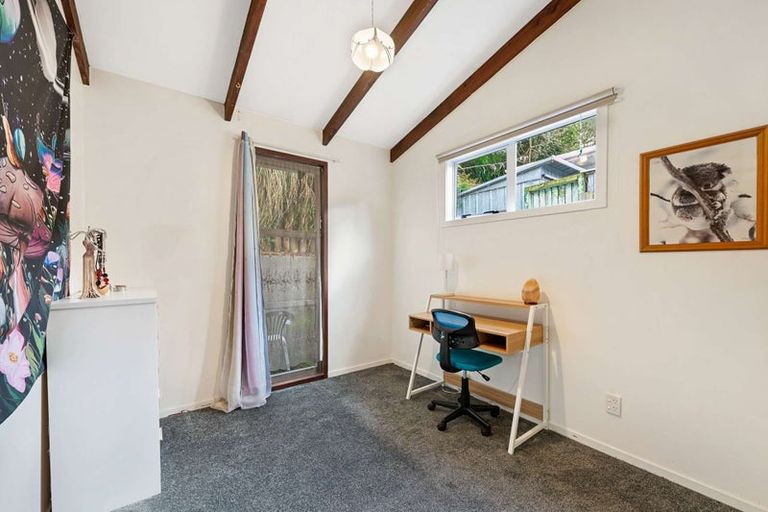 Photo of property in 30 Turoa Road, Whanganui East, Whanganui, 4500