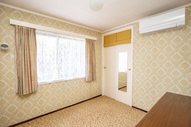 Photo of property in 10 Pinnock Place, Ngatea, 3503