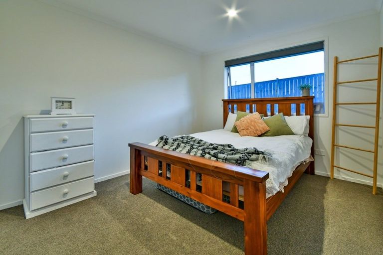 Photo of property in 4 Ulcoats Lane, Pokeno, 2402