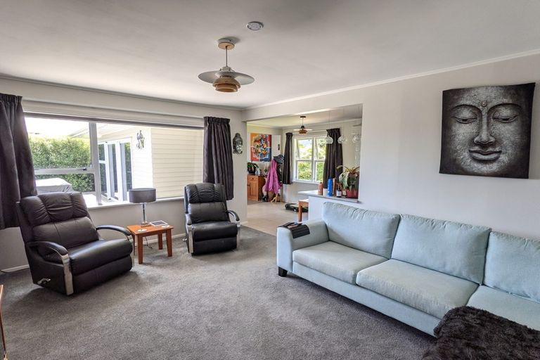 Photo of property in 48a Queenwood Road, Levin, 5510