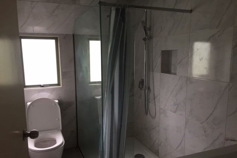 Photo of property in 2/208 Strickland Street, Sydenham, Christchurch, 8023