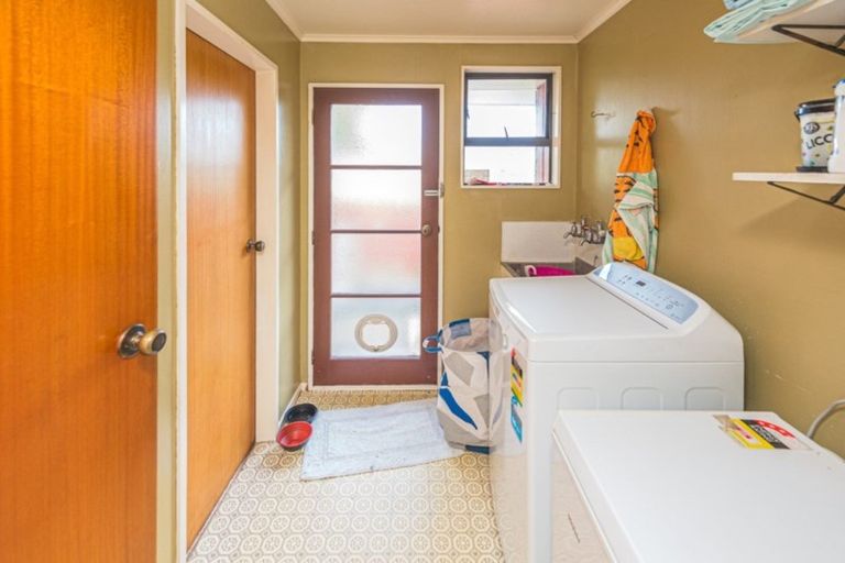 Photo of property in 5a Argyle Street, Whanganui, 4500