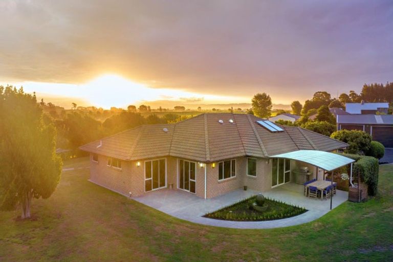 Photo of property in 121b Aerodrome Road, Thornton, Whakatane, 3191