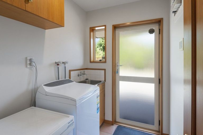 Photo of property in 1/14 Ilam Park Place, Ilam, Christchurch, 8041