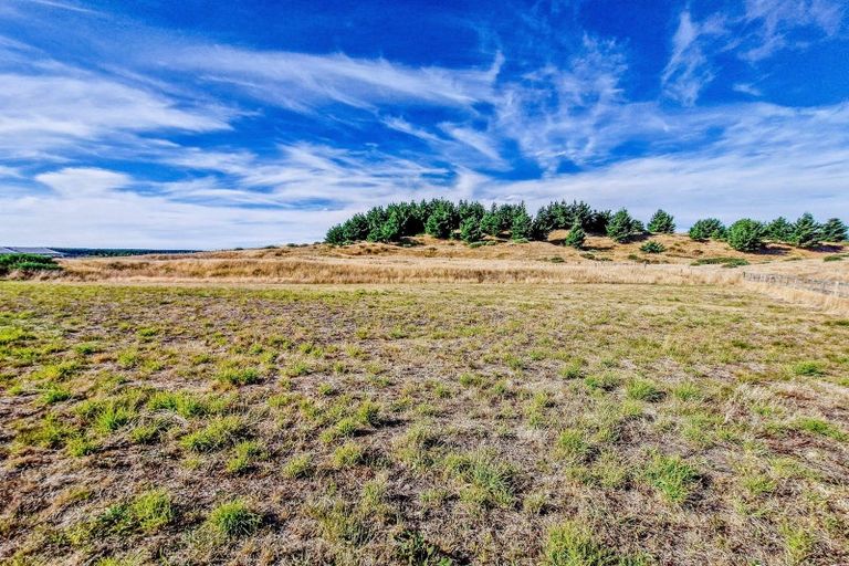 Photo of property in 33 Truebridge Drive, Waitarere, Levin, 5510