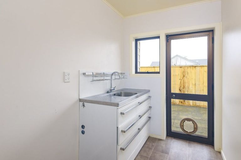 Photo of property in 70a Grey Street, Cambridge, 3434