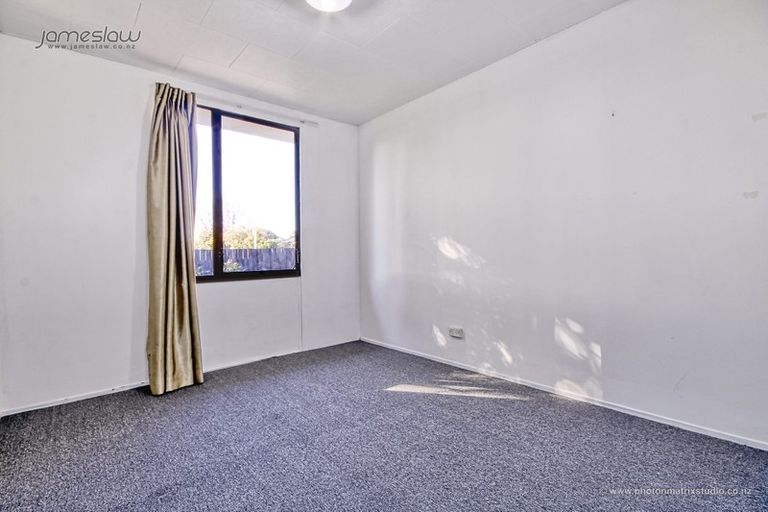 Photo of property in 101 Shifnal Drive, Randwick Park, Auckland, 2105