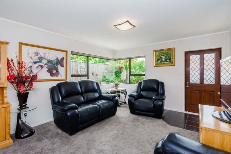 Photo of property in 7b Ratanui Road, Paraparaumu, 5032