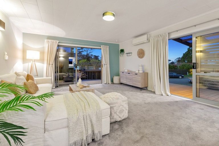 Photo of property in 4 Berwick Place, Mount Maunganui, 3116