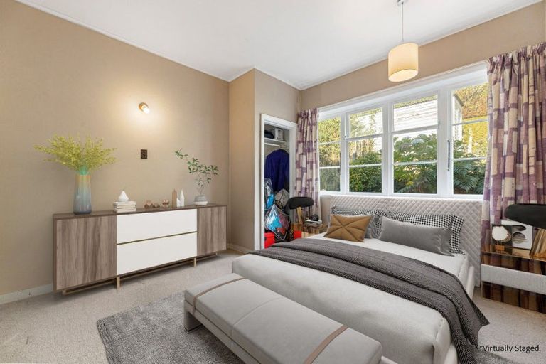 Photo of property in 19b Craighall Crescent, Wakari, Dunedin, 9010