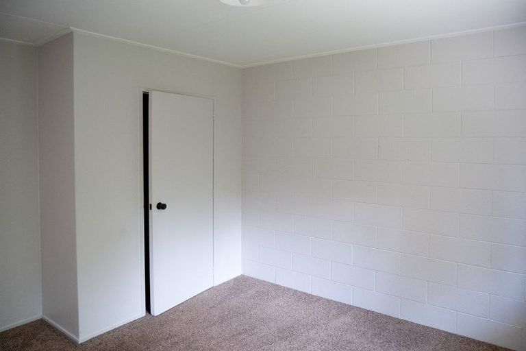 Photo of property in 1/19 William Street, Dunedin Central, Dunedin, 9016