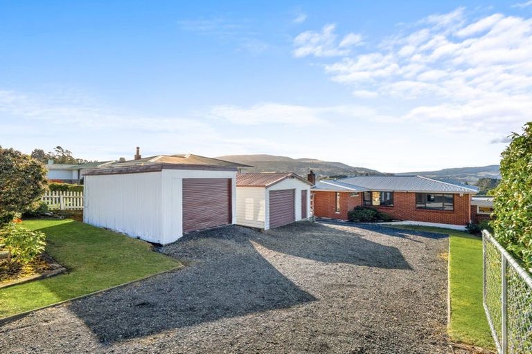 Photo of property in 26 Caldwell Street, Brockville, Dunedin, 9011