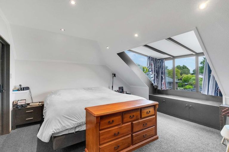 Photo of property in 4 Digby Place, Allenton, Ashburton, 7700