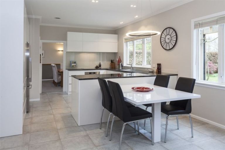 Photo of property in 108 Island Road, Kaiapoi, 7691