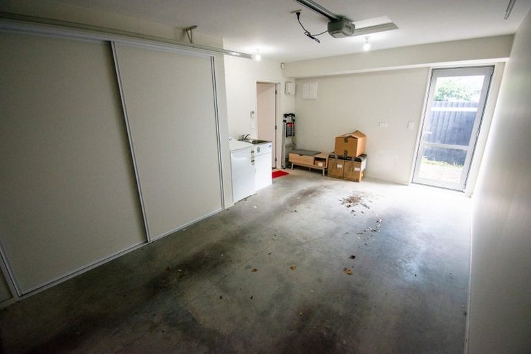 Photo of property in 13 Cross Street, Phillipstown, Christchurch, 8011