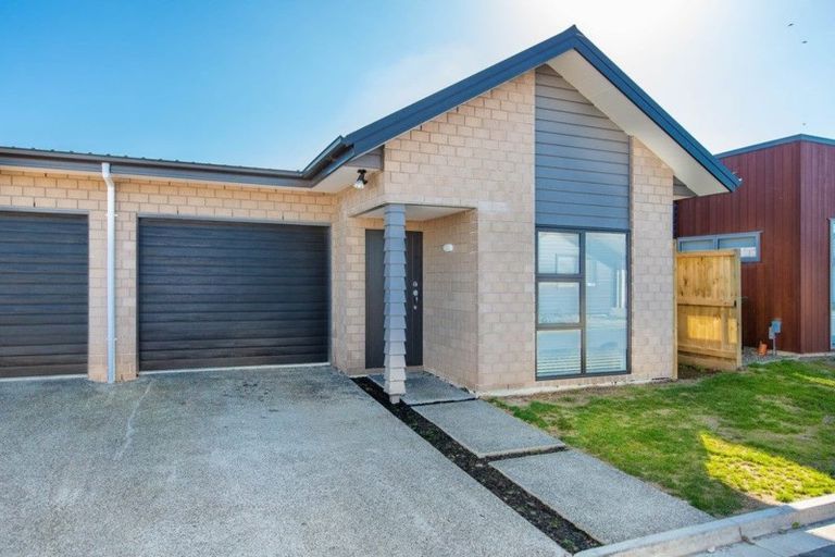 Photo of property in 5/32 Borman Road, Huntington, Hamilton, 3281