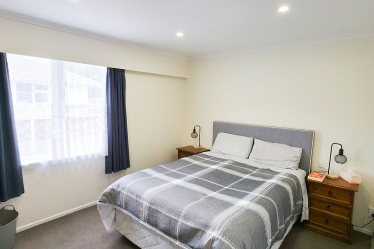 Photo of property in 22 Parenga Street, Wainuiomata, Lower Hutt, 5014
