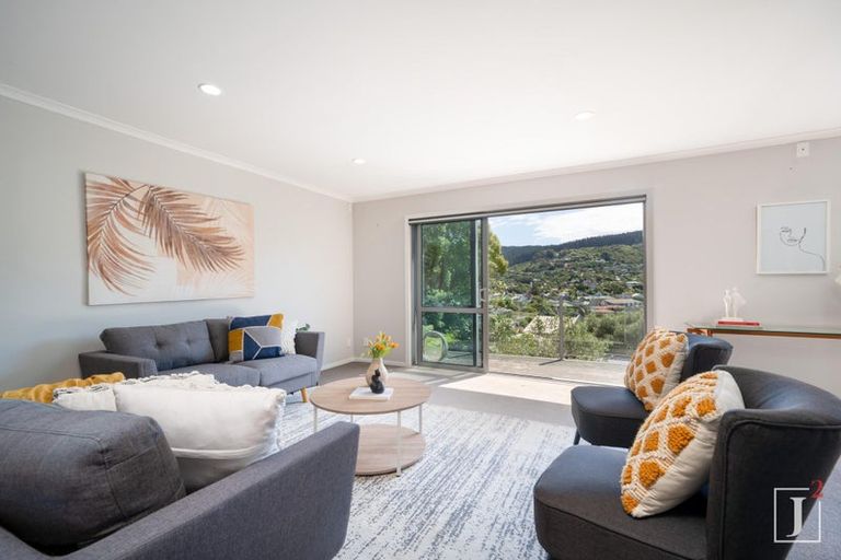 Photo of property in 19 Court Road, Tawa, Wellington, 5028