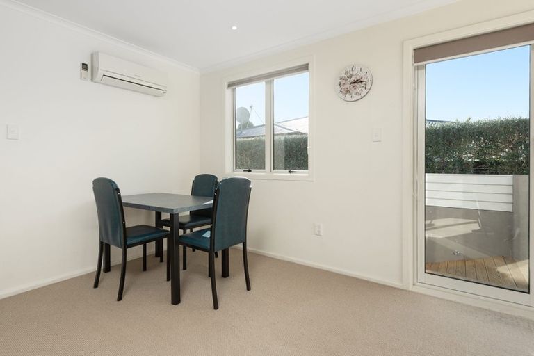 Photo of property in 17 Boucher Avenue, Te Puke, 3119
