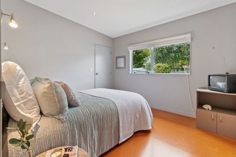 Photo of property in 8 Jury Lane, Pauanui, Hikuai, 3579