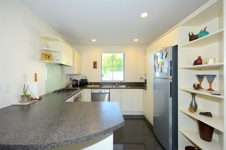 Photo of property in 19 Hendon Street, Edgeware, Christchurch, 8013