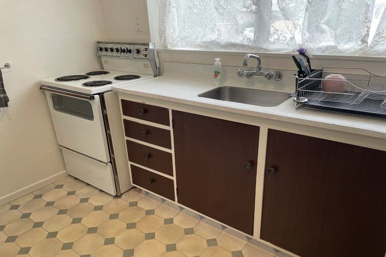 Photo of property in 55a Reynolds Avenue, Bishopdale, Christchurch, 8053