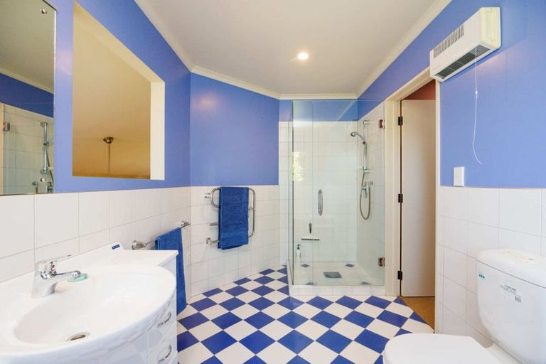 Photo of property in 232 Park Road, Hokowhitu, Palmerston North, 4410