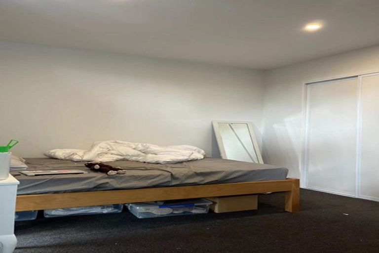 Photo of property in 1/121 Sherborne Street, St Albans, Christchurch, 8014