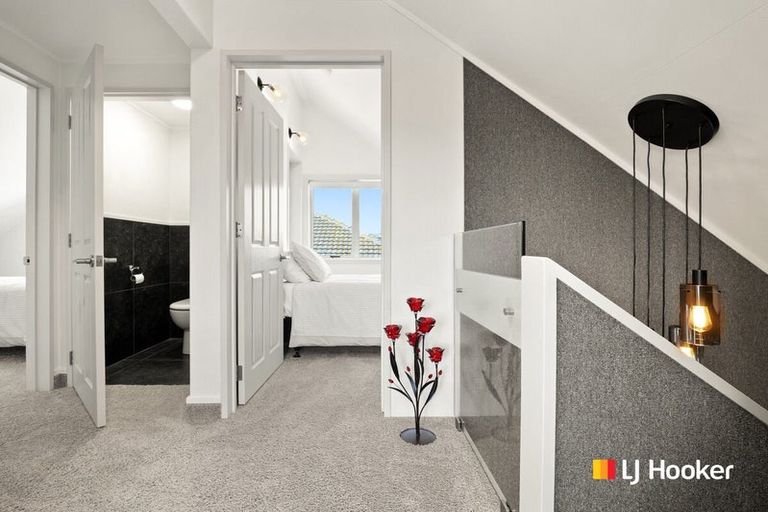 Photo of property in 51 Ajax Street, Saint Kilda, Dunedin, 9012