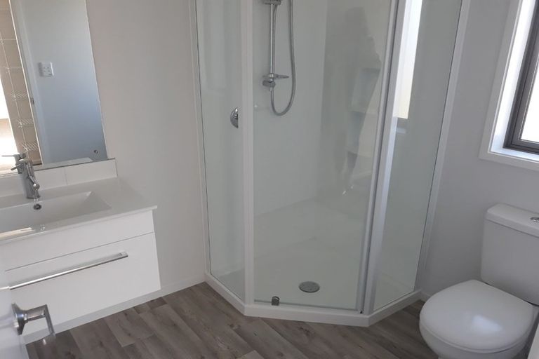 Photo of property in 26 Broadway Parade, Rolleston, 7615